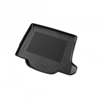 Tavita portbagaj Mazda 3 caroserie sedan fabricatie 10.2003 - 2009