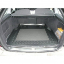Tavita portbagaj Mercedes C W203 caroserie combi fabricatie 2001 - 03.2007