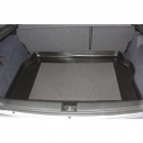 Tavita portbagaj Opel Astra G caroserie hatchback fabricatie 1998 - 2009