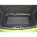 Tavita portbagaj Citroen C3 caroserie hatchback fabricatie 2009 - 2016