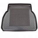 Tavita portbagaj BMW Seria 5 E34 Touring caroserie combi fabricatie 1992 - 1996