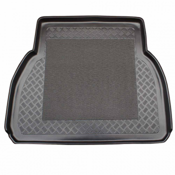 Tavita portbagaj BMW Seria 5 E34 Touring caroserie combi fabricatie 1992 - 1996