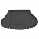 Tavita portbagaj Suzuki Liana caroserie hatchback fabricatie 2001 - 2008