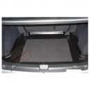 Tavita portbagaj Opel Astra G (Clasic II) caroserie sedan fabricatie 1998 - 2009