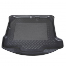 Tavita portbagaj Mazda 3 caroserie sedan fabricatie 05.2009 - 2013