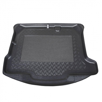 Tavita portbagaj Mazda 3 caroserie sedan fabricatie 05.2009 - 2013