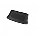 Tavita portbagaj Nissan Micra K12 caroserie hatchback fabricatie 2003 - 2010