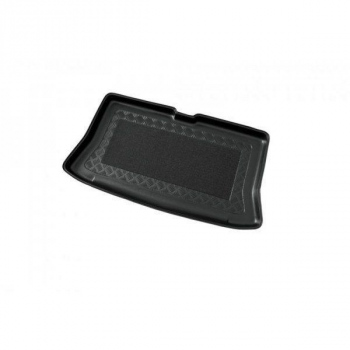 Tavita portbagaj Nissan Micra K12 caroserie hatchback fabricatie 2003 - 2010