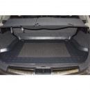 Tavita portbagaj Nissan Murano caroserie 4x4 fabricatie 10.2008 - prezent