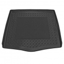 Tavita portbagaj Renault Espace fabricatie 2002.11 - 12.2014