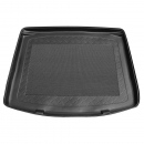 Tavita portbagaj Volkswagen Golf IV caroserie hatchback fabricatie 1997 - 09.2003