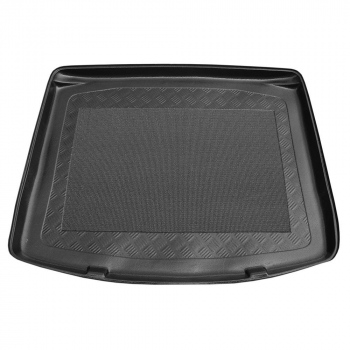 Tavita portbagaj Volkswagen Golf IV caroserie hatchback fabricatie 1997 - 09.2003