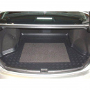 Tavita portbagaj Toyota Avensis caroserie sedan fabricatie 02.2009 - 08.2018