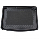 Tavita portbagaj Seat Ibiza 6L fabricatie 2002.04 - 2008