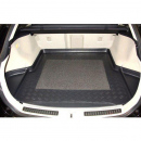 Tavita portbagaj Toyota Avensis Wagon caroserie combi fabricatie 02.2009 - 08.2018