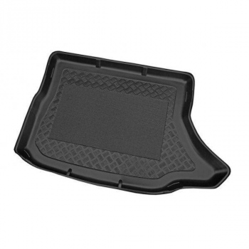 Tavita portbagaj Lexus CT 200 h caroserie hatchback fabricatie 2011 - prezent (v.2)