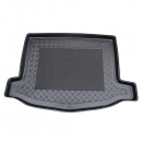 Tavita portbagaj Honda Civic caroserie hatchback fabricatie 2006 - 2012