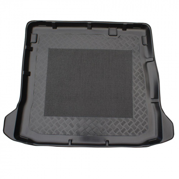 Tavita portbagaj Renault Grand Scenic fabricatie 05.2009 - 2016 (5 locuri)