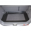 Tavita portbagaj Opel Astra H caroserie hatchback fabricatie 2004.03 - 2011 (portbagaj mai jos)