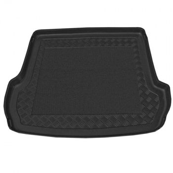 Tavita portbagaj Volkswagen Golf IV caroserie combi fabricatie 1998 - 05. 2007 (portbagaj mai sus)