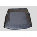 Tavita portbagaj Mercedes CLS W219 fabricatie 2004 - 2010