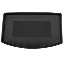 Tavita portbagaj Fiat Idea caroserie van-minivan fabricatie 2004 - prezent