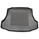 Tavita portbagaj Honda Civic caroserie sedan fabricatie 2006 - 2012