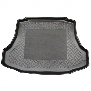 Tavita portbagaj Honda Civic caroserie sedan fabricatie 2006 - 2012