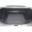 Tavita portbagaj Ford Focus II caroserie sedan fabricatie 2005 - 2010