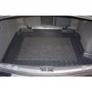 Tavita portbagaj Opel Astra H (Clasic III) caroserie sedan fabricatie 12.2007 - prezent