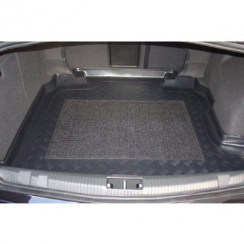 Tavita portbagaj Opel Astra H (Clasic III) caroserie sedan fabricatie 12.2007 - prezent