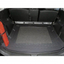 Tavita portbagaj Mazda 5 caroserie van-minivan fabricatie 2005 - 2015