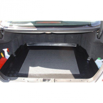 Tavita portbagaj Mercedes E W210 caroserie sedan fabricatie 1995 - 2002