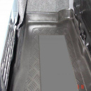 Tavita portbagaj Toyota Aygo fabricatie 2005 - prezent