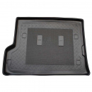 Tavita portbagaj Nissan Patrol GR Y60 caroserie suv fabricatie 1982 - 1997