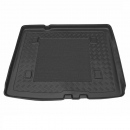 Tavita portbagaj Renault Kangoo caroserie combi fabricatie 1998 - prezent (usa din spate cu deschidere laterala)