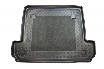 Tavita portbagaj Seat Inca caroserie combi fabricatie 1997 - 2003 (5 locuri)