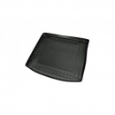 Tavita portbagaj Opel Astra H Caravan caroserie combi fabricatie 03.2004 - 2011