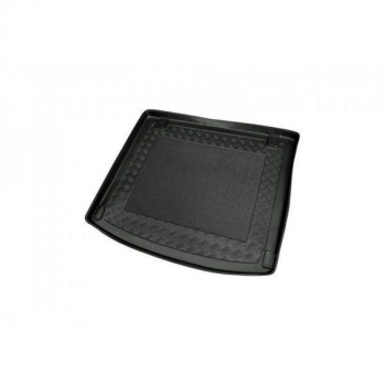 Tavita portbagaj Opel Astra H Caravan caroserie combi fabricatie 03.2004 - 2011