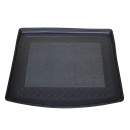 Tavita portbagaj Volkswagen Golf V Plus caroserie hatchback fabricatie 2005 - 2009 (bancheta spre fata)