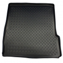 Tavita portbagaj Mercedes E W210 caroserie Combi fabricatie 1996 - 2002