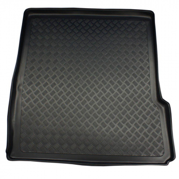 Tavita portbagaj Mercedes E W210 caroserie Combi fabricatie 1996 - 2002