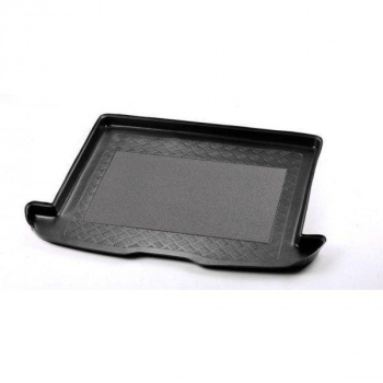 Tavita portbagaj Volvo V50 caroserie combi fabricatei 2004 - 2014