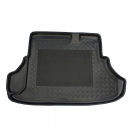 Tavita portbagaj Mitsubishi Lancer caroserie sedan fabricatie 10.2007 - 08.2017 (fara subwoofer)