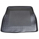 Tavita portbagaj Peugeot 406 caroserie sedan fabricatie 1995 - 2004