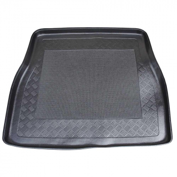 Tavita portbagaj Peugeot 406 caroserie sedan fabricatie 1995 - 2004