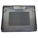 Tavita portbagaj Renault Kangoo fabricatie 2008 - prezent