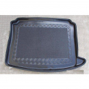 Tavita portbagaj Seat Leon (1M) fabricatie 1999 - 05.2006