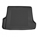 Tavita portbagaj Volvo V70 caroserie combi fabricatie 2000 - 2007