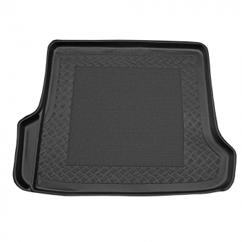 Tavita portbagaj Volvo V70 caroserie combi fabricatie 2000 - 2007